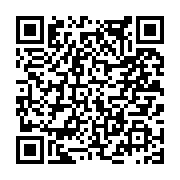 고시/공고 페이지 바로가기 주소(https://www.jangseong.go.kr/q/ezIyOHwxNjAxMnxzaG93fHBhZ2U9OTcyfQ==&e=M&s=3), QRCODE