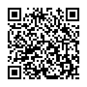 고시/공고 페이지 바로가기 주소(https://www.jangseong.go.kr/q/ezIyOHwxNjAxNHxzaG93fHBhZ2U9MTA4N30=&e=M&s=3), QRCODE