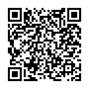고시/공고 페이지 바로가기 주소(https://www.jangseong.go.kr/q/ezIyOHwxNjAxNHxzaG93fHBhZ2U9MTA4NH0=&e=M&s=3), QRCODE