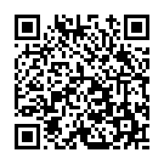 고시/공고 페이지 바로가기 주소(https://www.jangseong.go.kr/q/ezIyOHwxNjAxNHxzaG93fHBhZ2U9MTA4NX0=&e=M&s=3), QRCODE