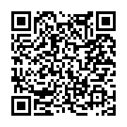 고시/공고 페이지 바로가기 주소(https://www.jangseong.go.kr/q/ezIyOHwxNjAxNHxzaG93fHBhZ2U9MTAzM30=&e=M&s=3), QRCODE