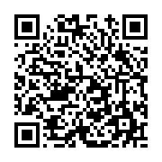 고시/공고 페이지 바로가기 주소(https://www.jangseong.go.kr/q/ezIyOHwxNjAxNHxzaG93fHBhZ2U9MTAzMX0=&e=M&s=3), QRCODE