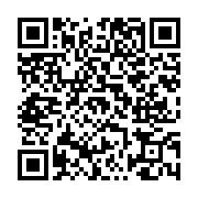 고시/공고 페이지 바로가기 주소(https://www.jangseong.go.kr/q/ezIyOHwxNjAxNHxzaG93fHBhZ2U9MTEwOX0=&e=M&s=3), QRCODE