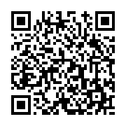 고시/공고 페이지 바로가기 주소(https://www.jangseong.go.kr/q/ezIyOHwxNjAxNHxzaG93fHBhZ2U9OTU5fQ==&e=M&s=3), QRCODE