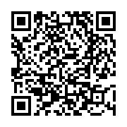 고시/공고 페이지 바로가기 주소(https://www.jangseong.go.kr/q/ezIyOHwxNjAxNHxzaG93fHBhZ2U9OTcyfQ==&e=M&s=3), QRCODE