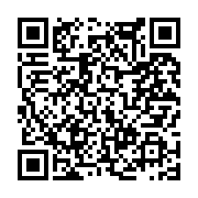 고시/공고 페이지 바로가기 주소(https://www.jangseong.go.kr/q/ezIyOHwxNjAxOHxzaG93fHBhZ2U9MTA4NH0=&e=M&s=3), QRCODE