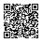 고시/공고 페이지 바로가기 주소(https://www.jangseong.go.kr/q/ezIyOHwxNjAxOHxzaG93fHBhZ2U9MTA4Nn0=&e=M&s=3), QRCODE