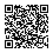 고시/공고 페이지 바로가기 주소(https://www.jangseong.go.kr/q/ezIyOHwxNjAxOHxzaG93fHBhZ2U9MTAzMn0=&e=M&s=3), QRCODE