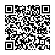 고시/공고 페이지 바로가기 주소(https://www.jangseong.go.kr/q/ezIyOHwxNjAxOHxzaG93fHBhZ2U9MTEwOH0=&e=M&s=3), QRCODE
