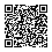고시/공고 페이지 바로가기 주소(https://www.jangseong.go.kr/q/ezIyOHwxNjAxOHxzaG93fHBhZ2U9OTU5fQ==&e=M&s=3), QRCODE