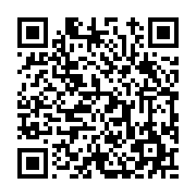 고시/공고 페이지 바로가기 주소(https://www.jangseong.go.kr/q/ezIyOHwxNjAxOHxzaG93fHBhZ2U9OTUxfQ==&e=M&s=3), QRCODE