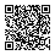 고시/공고 페이지 바로가기 주소(https://www.jangseong.go.kr/q/ezIyOHwxNjAxOHxzaG93fHBhZ2U9OTcxfQ==&e=M&s=3), QRCODE