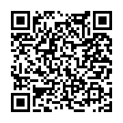 고시/공고 페이지 바로가기 주소(https://www.jangseong.go.kr/q/ezIyOHwxNjAxOXxzaG93fHBhZ2U9MTA4M30=&e=M&s=3), QRCODE