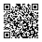 고시/공고 페이지 바로가기 주소(https://www.jangseong.go.kr/q/ezIyOHwxNjAxOXxzaG93fHBhZ2U9MTA4NH0=&e=M&s=3), QRCODE