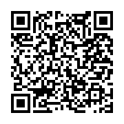 고시/공고 페이지 바로가기 주소(https://www.jangseong.go.kr/q/ezIyOHwxNjAxOXxzaG93fHBhZ2U9MTA4Nn0=&e=M&s=3), QRCODE