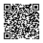 고시/공고 페이지 바로가기 주소(https://www.jangseong.go.kr/q/ezIyOHwxNjAxOXxzaG93fHBhZ2U9MTAzMX0=&e=M&s=3), QRCODE