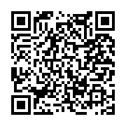 고시/공고 페이지 바로가기 주소(https://www.jangseong.go.kr/q/ezIyOHwxNjAxOXxzaG93fHBhZ2U9MTAzMn0=&e=M&s=3), QRCODE
