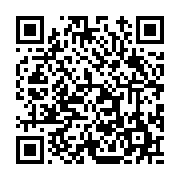 고시/공고 페이지 바로가기 주소(https://www.jangseong.go.kr/q/ezIyOHwxNjAxOXxzaG93fHBhZ2U9MTEwOH0=&e=M&s=3), QRCODE