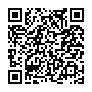고시/공고 페이지 바로가기 주소(https://www.jangseong.go.kr/q/ezIyOHwxNjAxOXxzaG93fHBhZ2U9OTU5fQ==&e=M&s=3), QRCODE