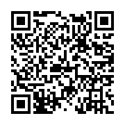 고시/공고 페이지 바로가기 주소(https://www.jangseong.go.kr/q/ezIyOHwxNjAxOXxzaG93fHBhZ2U9OTUxfQ==&e=M&s=3), QRCODE