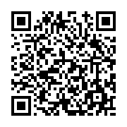 고시/공고 페이지 바로가기 주소(https://www.jangseong.go.kr/q/ezIyOHwxNjAxOXxzaG93fHBhZ2U9OTcyfQ==&e=M&s=3), QRCODE