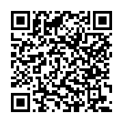 고시/공고 페이지 바로가기 주소(https://www.jangseong.go.kr/q/ezIyOHwxNjAyM3xzaG93fHBhZ2U9MTA4M30=&e=M&s=3), QRCODE