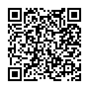 고시/공고 페이지 바로가기 주소(https://www.jangseong.go.kr/q/ezIyOHwxNjAyM3xzaG93fHBhZ2U9MTA4NH0=&e=M&s=3), QRCODE