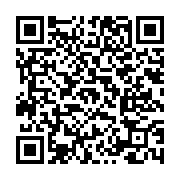 고시/공고 페이지 바로가기 주소(https://www.jangseong.go.kr/q/ezIyOHwxNjAyM3xzaG93fHBhZ2U9MTA4Nn0=&e=M&s=3), QRCODE