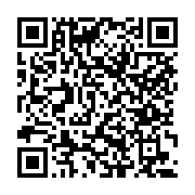 고시/공고 페이지 바로가기 주소(https://www.jangseong.go.kr/q/ezIyOHwxNjAyM3xzaG93fHBhZ2U9MTAzMn0=&e=M&s=3), QRCODE