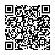 고시/공고 페이지 바로가기 주소(https://www.jangseong.go.kr/q/ezIyOHwxNjAyM3xzaG93fHBhZ2U9MTEwOH0=&e=M&s=3), QRCODE