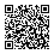 고시/공고 페이지 바로가기 주소(https://www.jangseong.go.kr/q/ezIyOHwxNjAyM3xzaG93fHBhZ2U9OTU5fQ==&e=M&s=3), QRCODE