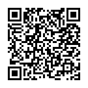 고시/공고 페이지 바로가기 주소(https://www.jangseong.go.kr/q/ezIyOHwxNjAyM3xzaG93fHBhZ2U9OTcxfQ==&e=M&s=3), QRCODE