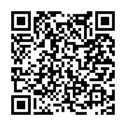 고시/공고 페이지 바로가기 주소(https://www.jangseong.go.kr/q/ezIyOHwxNjAyMHxzaG93fHBhZ2U9MTA4M30=&e=M&s=3), QRCODE