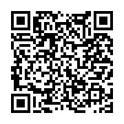 고시/공고 페이지 바로가기 주소(https://www.jangseong.go.kr/q/ezIyOHwxNjAyMHxzaG93fHBhZ2U9MTA4Nn0=&e=M&s=3), QRCODE