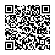 고시/공고 페이지 바로가기 주소(https://www.jangseong.go.kr/q/ezIyOHwxNjAyMHxzaG93fHBhZ2U9MTAzMX0=&e=M&s=3), QRCODE