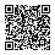 고시/공고 페이지 바로가기 주소(https://www.jangseong.go.kr/q/ezIyOHwxNjAyMHxzaG93fHBhZ2U9MTAzMn0=&e=M&s=3), QRCODE