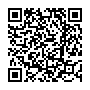고시/공고 페이지 바로가기 주소(https://www.jangseong.go.kr/q/ezIyOHwxNjAyMHxzaG93fHBhZ2U9OTU5fQ==&e=M&s=3), QRCODE