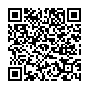 고시/공고 페이지 바로가기 주소(https://www.jangseong.go.kr/q/ezIyOHwxNjAyMHxzaG93fHBhZ2U9OTcxfQ==&e=M&s=3), QRCODE