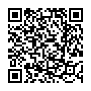 고시/공고 페이지 바로가기 주소(https://www.jangseong.go.kr/q/ezIyOHwxNjAyMXxzaG93fHBhZ2U9MTA4M30=&e=M&s=3), QRCODE