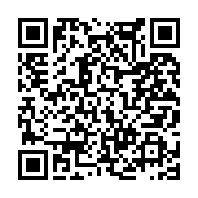 고시/공고 페이지 바로가기 주소(https://www.jangseong.go.kr/q/ezIyOHwxNjAyMXxzaG93fHBhZ2U9MTA4NH0=&e=M&s=3), QRCODE