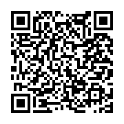 고시/공고 페이지 바로가기 주소(https://www.jangseong.go.kr/q/ezIyOHwxNjAyMXxzaG93fHBhZ2U9MTA4Nn0=&e=M&s=3), QRCODE