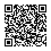 고시/공고 페이지 바로가기 주소(https://www.jangseong.go.kr/q/ezIyOHwxNjAyMXxzaG93fHBhZ2U9MTAzMn0=&e=M&s=3), QRCODE