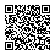 고시/공고 페이지 바로가기 주소(https://www.jangseong.go.kr/q/ezIyOHwxNjAyMXxzaG93fHBhZ2U9MTEwOH0=&e=M&s=3), QRCODE