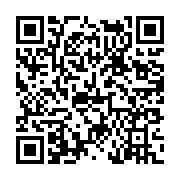 고시/공고 페이지 바로가기 주소(https://www.jangseong.go.kr/q/ezIyOHwxNjAyMXxzaG93fHBhZ2U9OTU5fQ==&e=M&s=3), QRCODE