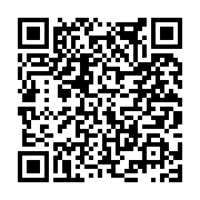 고시/공고 페이지 바로가기 주소(https://www.jangseong.go.kr/q/ezIyOHwxNjAyMXxzaG93fHBhZ2U9OTcxfQ==&e=M&s=3), QRCODE
