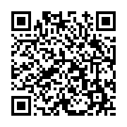 고시/공고 페이지 바로가기 주소(https://www.jangseong.go.kr/q/ezIyOHwxNjAyN3xzaG93fHBhZ2U9MTA4M30=&e=M&s=3), QRCODE