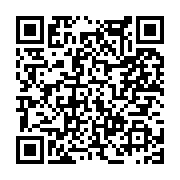 고시/공고 페이지 바로가기 주소(https://www.jangseong.go.kr/q/ezIyOHwxNjAyN3xzaG93fHBhZ2U9MTA4MH0=&e=M&s=3), QRCODE