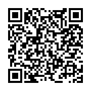 고시/공고 페이지 바로가기 주소(https://www.jangseong.go.kr/q/ezIyOHwxNjAyN3xzaG93fHBhZ2U9MTA4MX0=&e=M&s=3), QRCODE