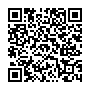 고시/공고 페이지 바로가기 주소(https://www.jangseong.go.kr/q/ezIyOHwxNjAyN3xzaG93fHBhZ2U9MTAyOX0=&e=M&s=3), QRCODE