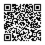 고시/공고 페이지 바로가기 주소(https://www.jangseong.go.kr/q/ezIyOHwxNjAyN3xzaG93fHBhZ2U9MTEwNX0=&e=M&s=3), QRCODE